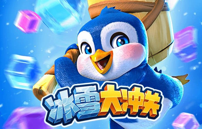 菲律宾宣布解除海啸预警